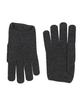 Brunello Cucinelli ACCESSOIRES - Handschuhe auf YOOX.COM