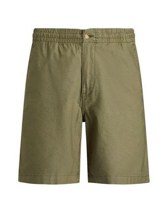 Ralph Lauren Shorts & Bermuda Shorts
