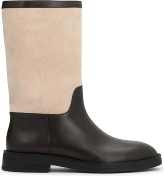 Kazar Dames, Schoenen, Beige, Maat: 38 EU