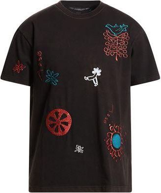 Andersson Bell TOPS - T-shirts auf YOOX.COM