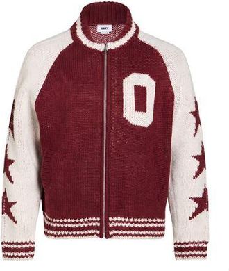 Obey MAGLIERIA - Cardigan su YOOX.COM