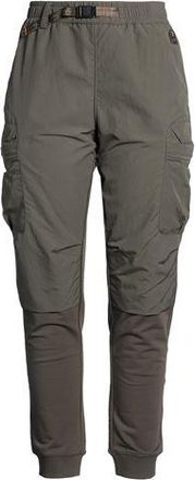 Parajumpers BOTTOMWEAR - Trousers on YOOX.COM