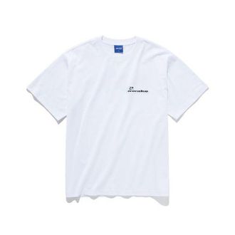 Awake NY Awake Ny | New York City Tee - S