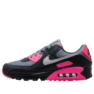 Nike Air Max 90 Hyper Pink DM0029-010