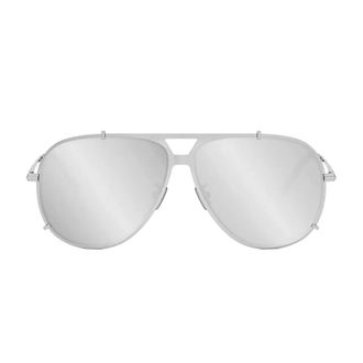 Dior Diorblacksuit A3 U Sonnenbrille