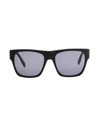 Karl Lagerfeld KL6074S