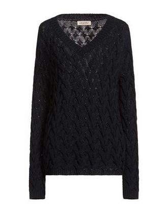 Gentryportofino STRICKWAREN - Pullover auf YOOX.COM