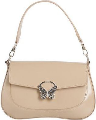 Blugirl BOLSOS - Bolsos de mano en YOOX.COM