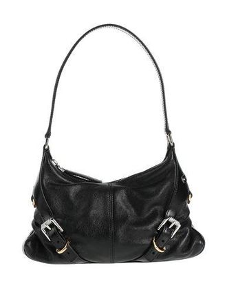 Givenchy BAGS - Shoulder bags sur YOOX.COM