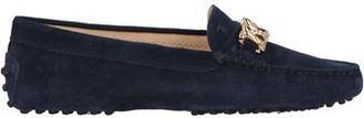 Tod's FOOTWEAR - Loafers on YOOX.COM