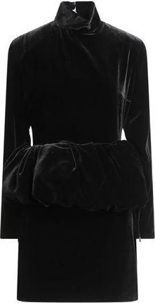 New Arrivals VESTITI - Vestiti corti su YOOX.COM