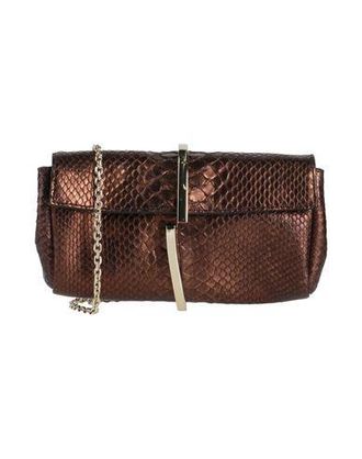 Borbonese BOLSOS - Pochette en YOOX.COM