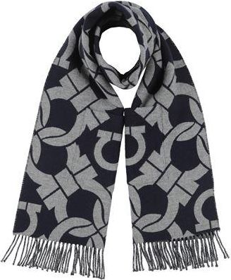 Ferragamo ACCESSOIRES - Schals auf YOOX.COM