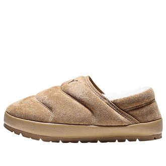 Puma Tuff Terra SD Desert Tan 406792-01
