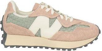 New Balance CALZADO - Sneakers en YOOX.COM
