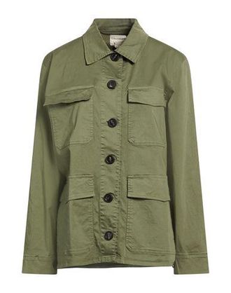 Crossley JACKEN & M&Auml;NTEL - Jacken und Anoraks auf YOOX.COM
