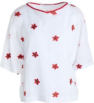 laviniaturra TOPWEAR - Top su YOOX.COM