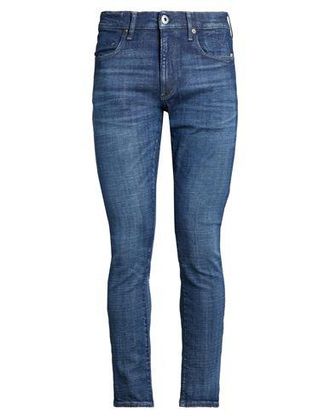 G-Star BOTTOMWEAR - Jeans on YOOX.COM