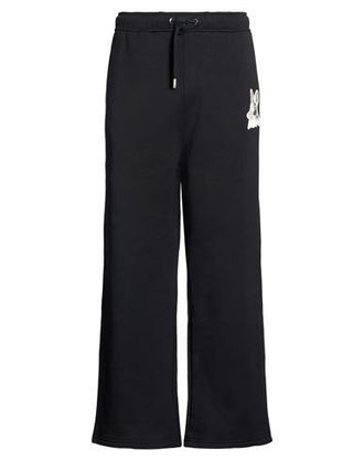 Lanvin BOTTOMWEAR - Trousers on YOOX.COM