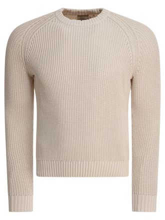 Rakkì Knitwear