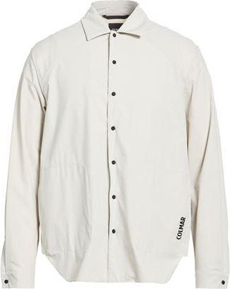 Colmar CAMISETAS Y TOPS - Camisas en YOOX.COM