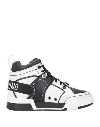 Moschino Sneakers