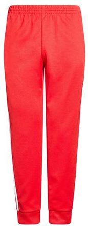 adidas BOTTOMWEAR - Trousers sur YOOX.COM
