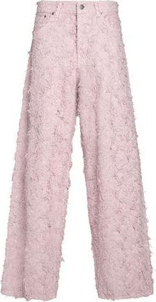 Haikure PARTES DE ABAJO - Pantalones en YOOX.COM
