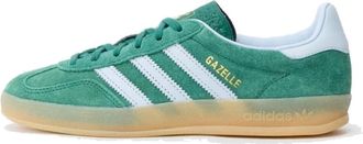 adidas Donna, Scarpe, Verde, 39 1/3 EU, new