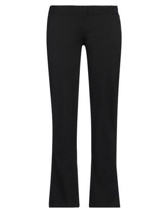 Versace BOTTOMWEAR - Trousers sur YOOX.COM