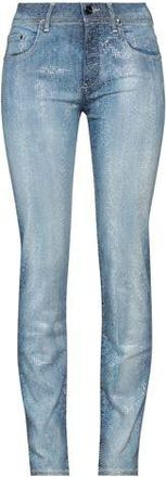 Jacob Cohen BOTTOMWEAR - Jeans on YOOX.COM