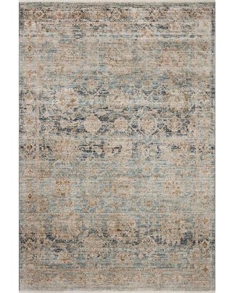 Loloi Rugs Katherine Rug