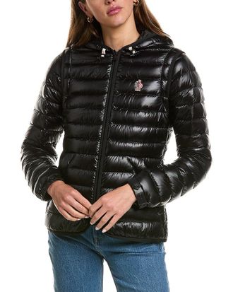 Moncler Karuras Jacket
