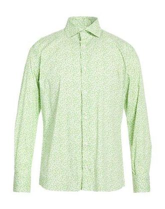 Eredi Del Duca TOPWEAR - Shirts sur YOOX.COM