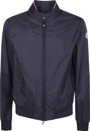 Moncler Reppe Rainwear Jacket