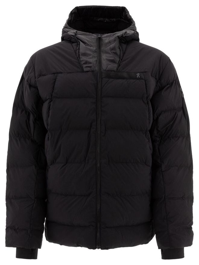 On Running Challenger Jacket from $363.00 - on Stylight