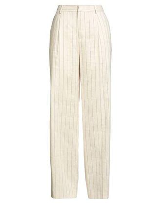 Pantaloni Torino BOTTOMWEAR - Trousers on YOOX.COM