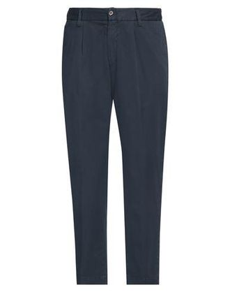 Devore Incipit BOTTOMWEAR - Pantaloni su YOOX.COM