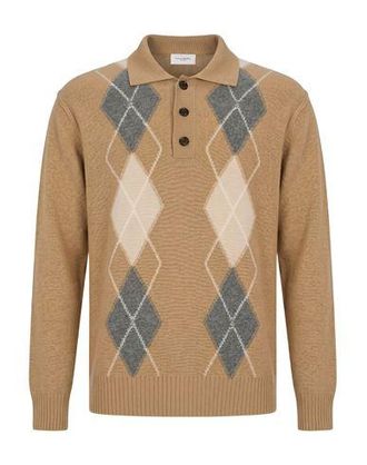 Paolo Pecora KNITWEAR - Jumpers on YOOX.COM
