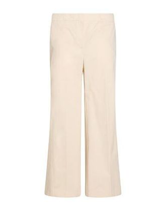 Semicouture HOSEN & R&Ouml;CKE - Hosen auf YOOX.COM