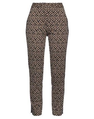 Simona Corsellini HOSEN & RÖCKE - Hosen auf YOOX.COM