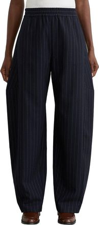Reiss Elle Trouser