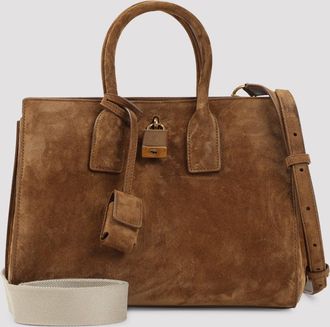 Saint Laurent Sac De Jour-handtas