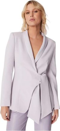 Marciano Donna, Giacche, Viola, XL, new