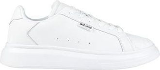 Just Cavalli FOOTWEAR - Trainers on YOOX.COM