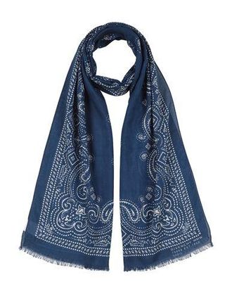 Givenchy ACCESSORIES - Scarves on YOOX.COM