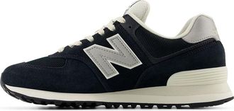 New Balance 574 Black Sea Salt U574TB2