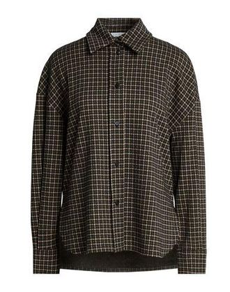 Harris Wharf London TOPWEAR - Camicie su YOOX.COM