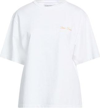 Icon Denim Los Angeles TOPS - T-shirts auf YOOX.COM