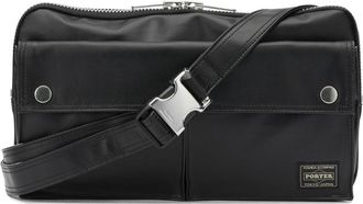 Porter Free Style Bauchtasche